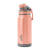 Milton Mysporty Thermosteel Insulated Water Bottle - 5