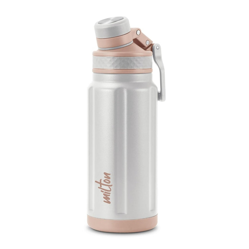 Milton Mysporty Thermosteel Insulated Water Bottle - 3