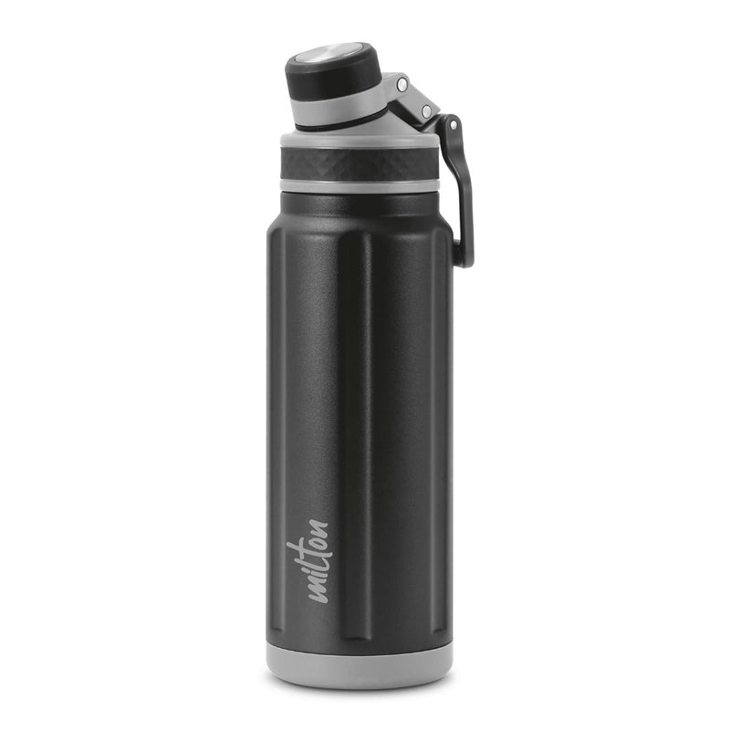 Milton Mysporty Thermosteel Insulated Water Bottle - 9