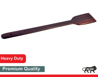 KVG Rose Wood No.2 Tavetha - 2