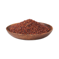 Ragi