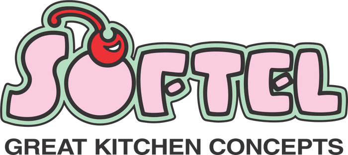SOFTEL