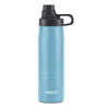Milton Sprint Thermosteel Insulated Water Bottle - 2
