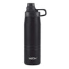 Milton Sprint Thermosteel Insulated Water Bottle - 1