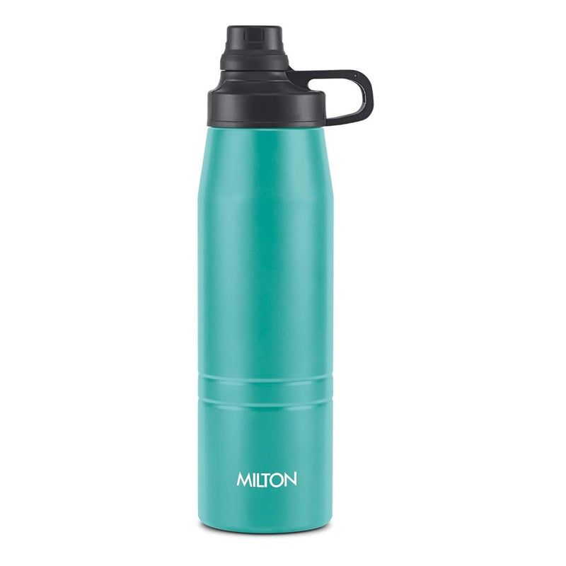 Milton Sprint Thermosteel Insulated Water Bottle - 9