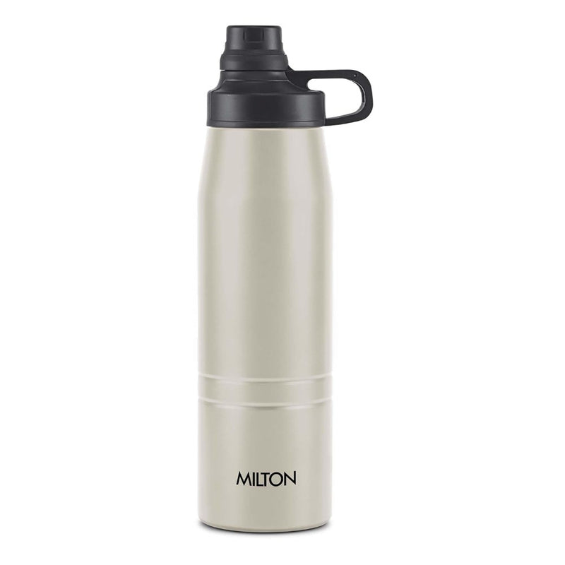 Milton Sprint Thermosteel Insulated Water Bottle - 8