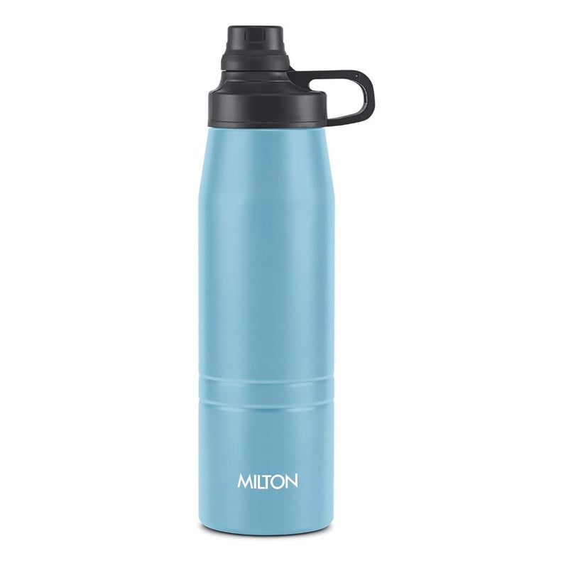 Milton Sprint Thermosteel Insulated Water Bottle - 7