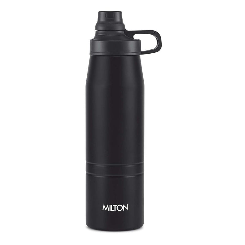 Milton Sprint Thermosteel Insulated Water Bottle - 6