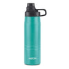 Milton Sprint Thermosteel Insulated Water Bottle - 4
