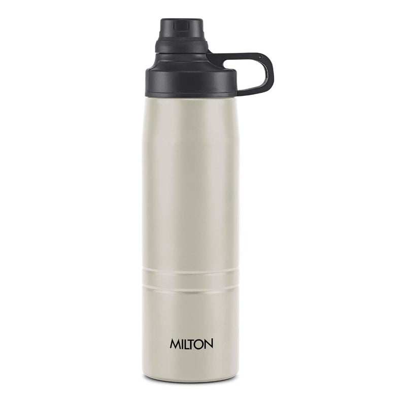 Milton Sprint Thermosteel Insulated Water Bottle - 3