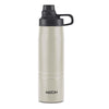 Milton Sprint Thermosteel Insulated Water Bottle - 3