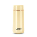 Milton Starlit Thermosteel Insulated Flask - 5