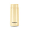 Milton Starlit Thermosteel Insulated Flask - 5