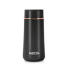Milton Starlit Thermosteel Insulated Flask - 1