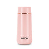 Milton Starlit Thermosteel Insulated Flask - 3