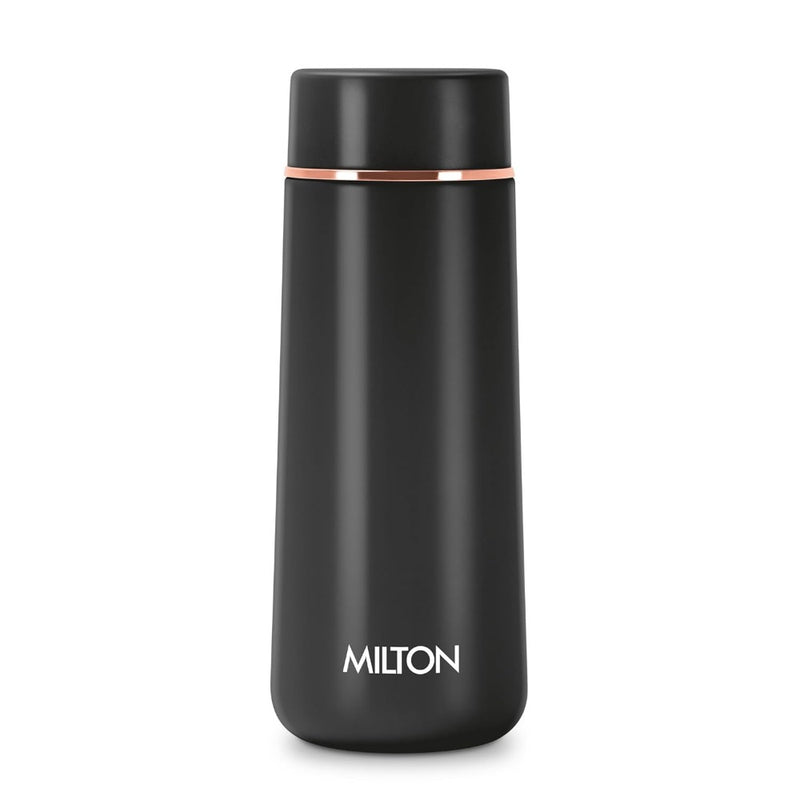 Milton Starlit Thermosteel Insulated Flask - 7