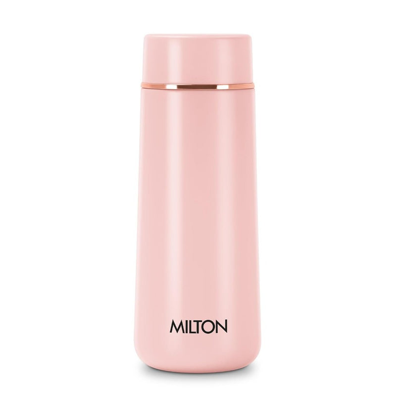 Milton Starlit Thermosteel Insulated Flask - 9