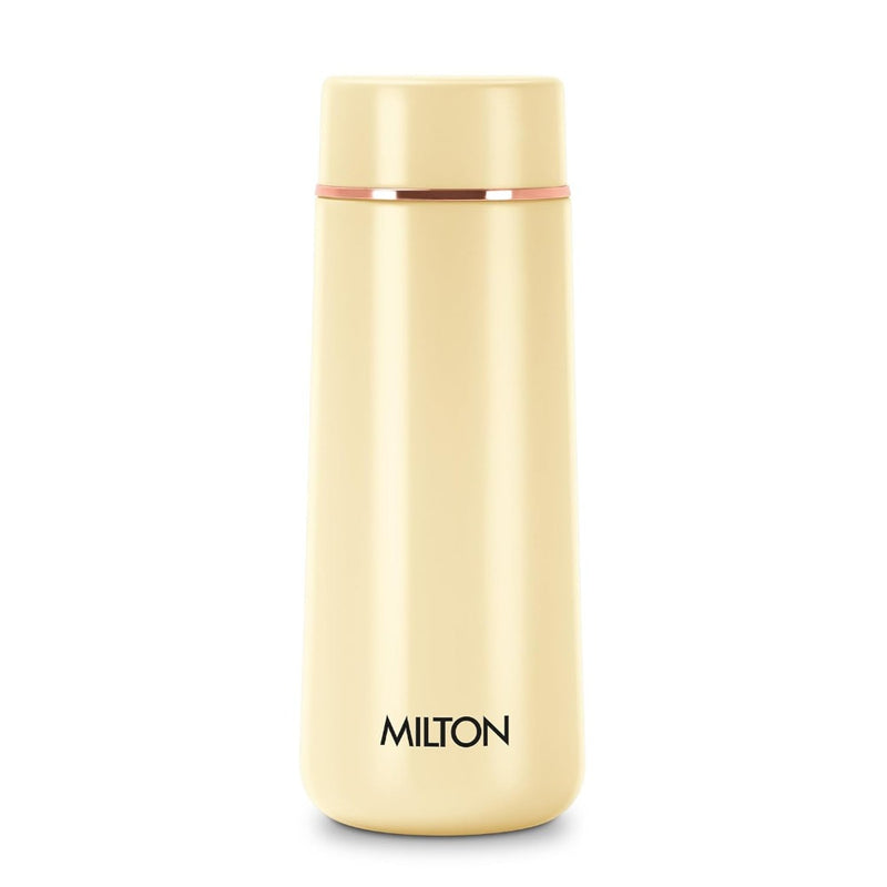 Milton Starlit Thermosteel Insulated Flask - 11