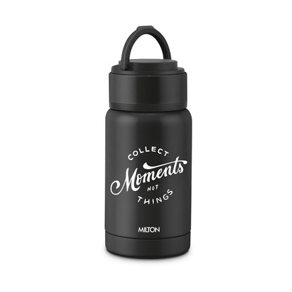Milton Tiny Vacuum Insulated Water Bottle | Hot and Cold | 1 Pc