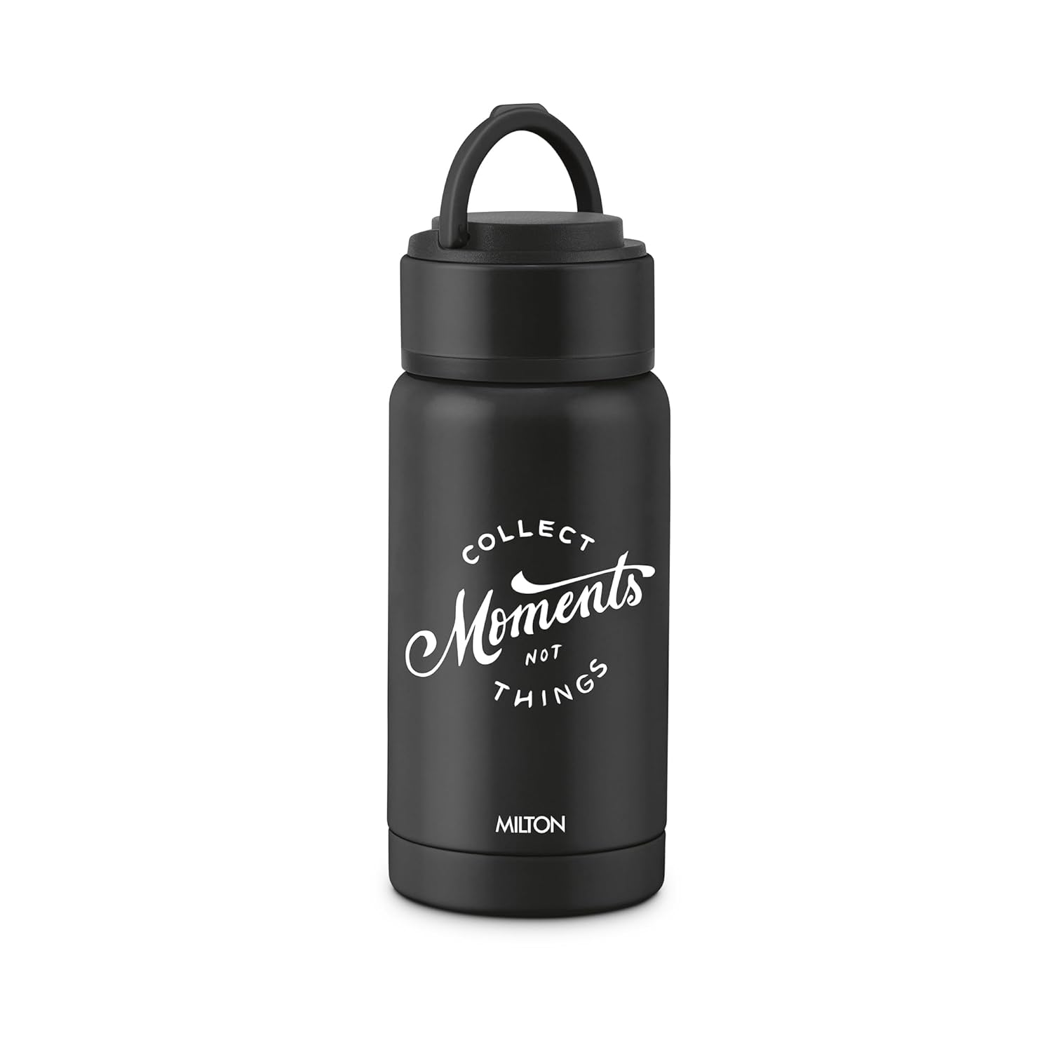 Milton Tiny Vacuum Insulated Water Bottle | Hot and Cold | 1 Pc