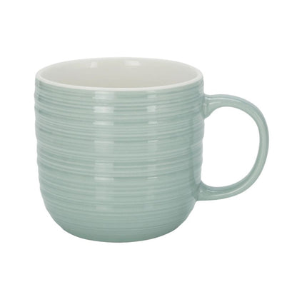 Treo Ceramic Cove 370 ML Mug - 5