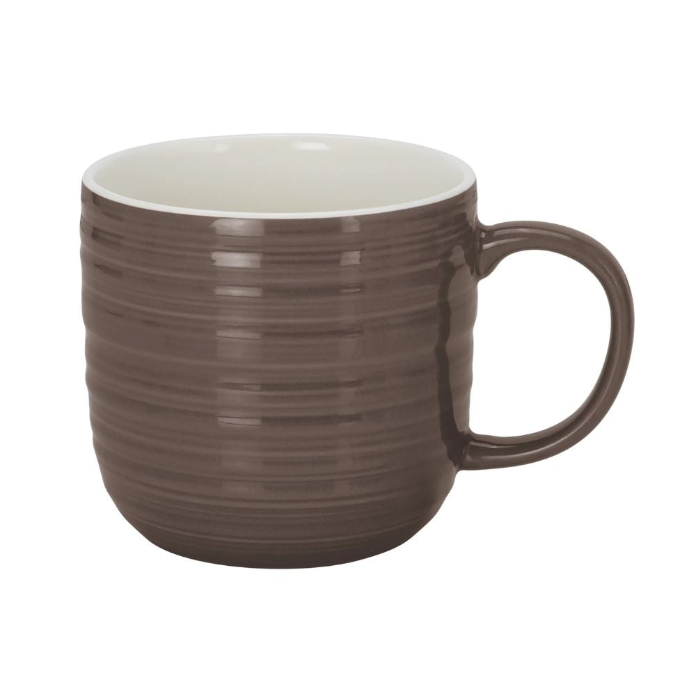 Treo Ceramic Cove 370 ML Mug - 2