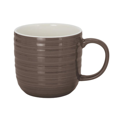 Treo Ceramic Cove 370 ML Mug - 2