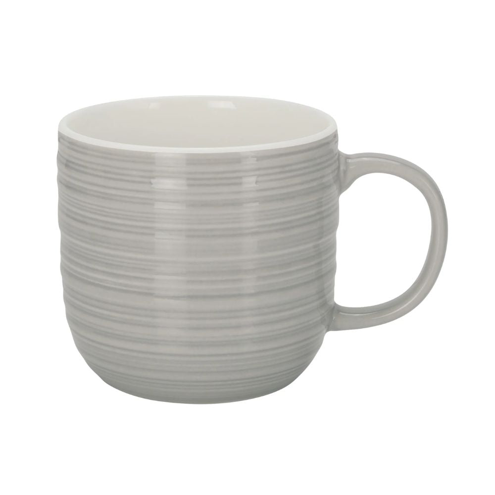 Treo Ceramic Cove 370 ML Mug - 3