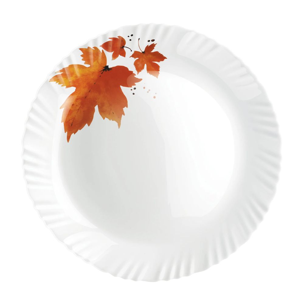 Treo Aurelia Collection Opalware Dinner Set - 3