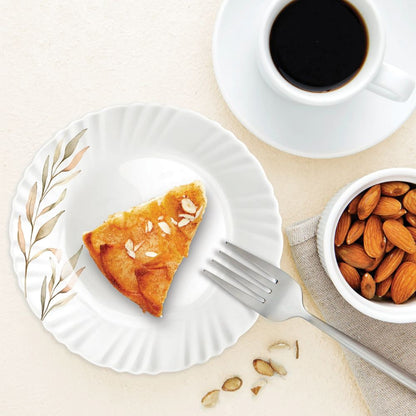 Treo Aurelia Collection Opalware Dinner Set - 16