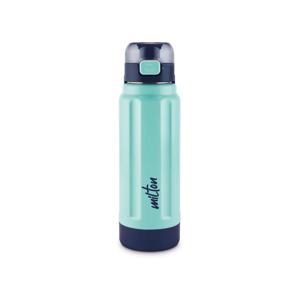 Milton Taurus Insulated Water Bottle - 1