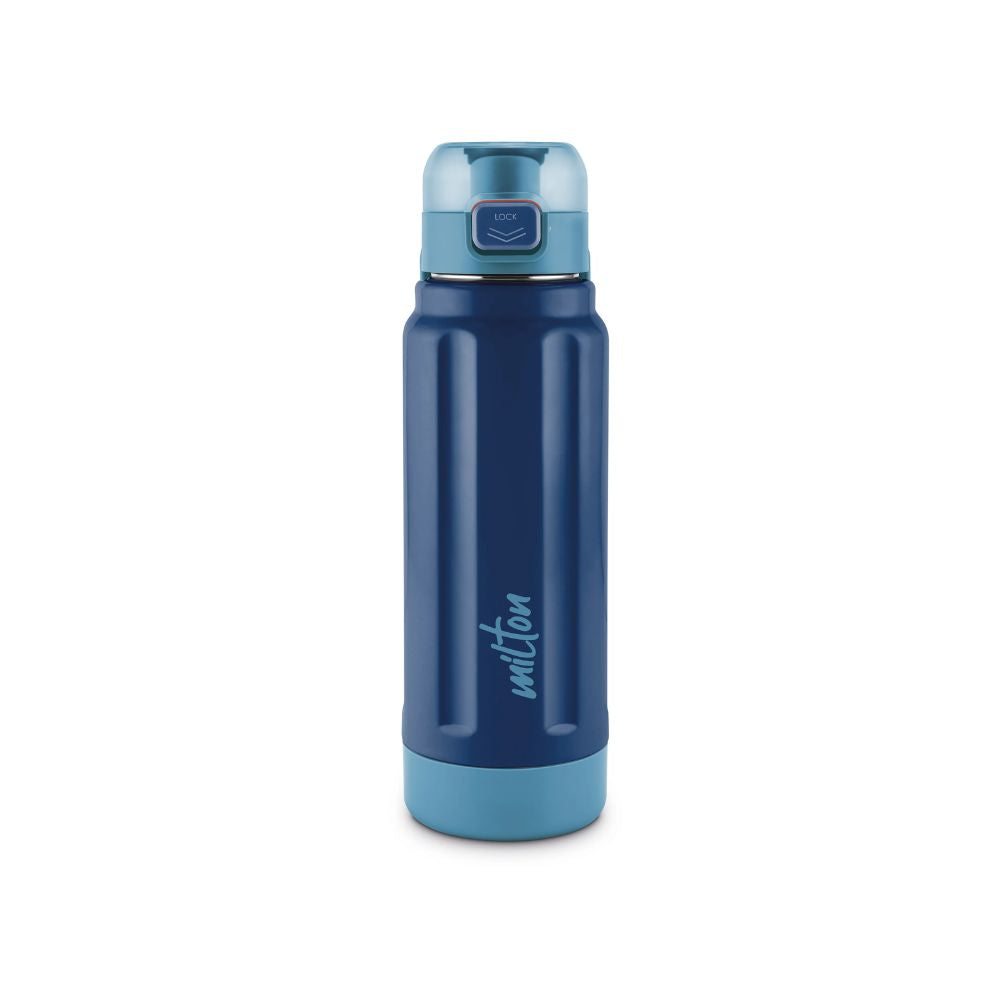 Milton Taurus Insulated Water Bottle - 3