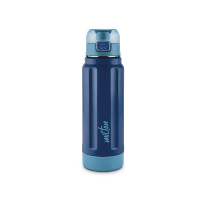 Milton Taurus Insulated Water Bottle - 3