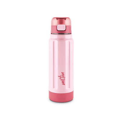 Milton Taurus Insulated Water Bottle - 4