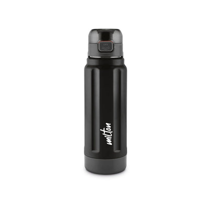 Milton Taurus Insulated Water Bottle - 2