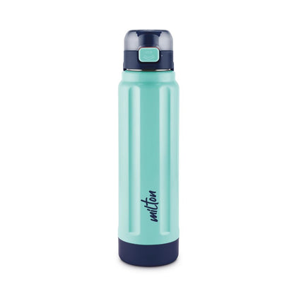Milton Taurus Insulated Water Bottle - 5