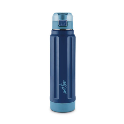 Milton Taurus Insulated Water Bottle - 7