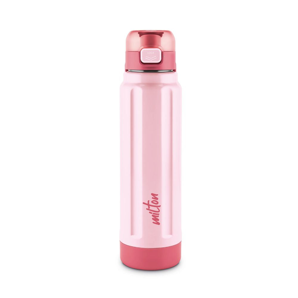 Milton Taurus Insulated Water Bottle - 8
