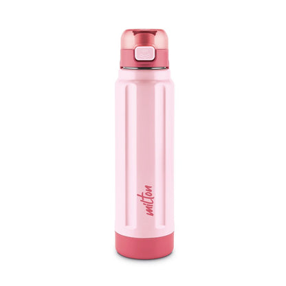 Milton Taurus Insulated Water Bottle - 8