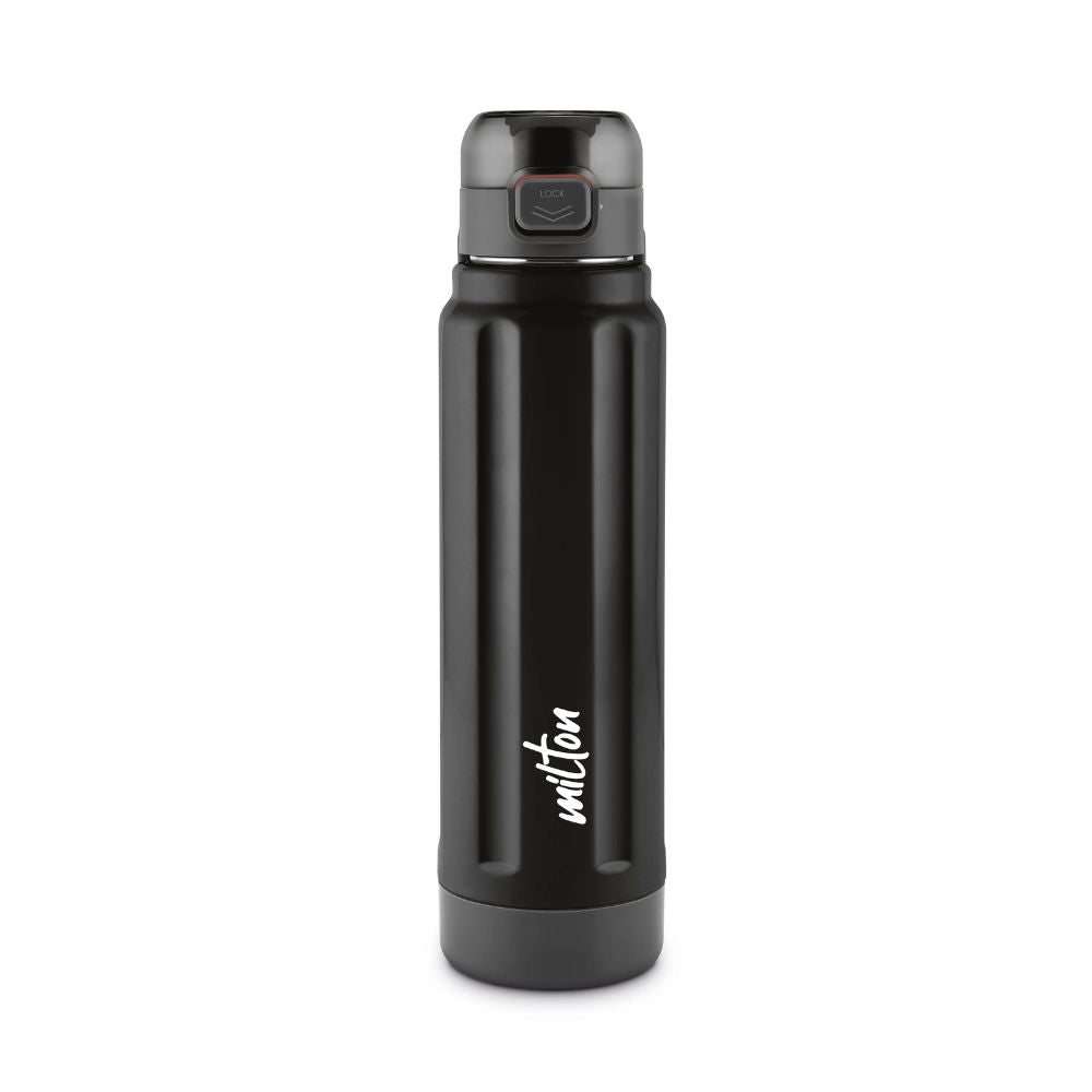 Milton Taurus Insulated Water Bottle - 6