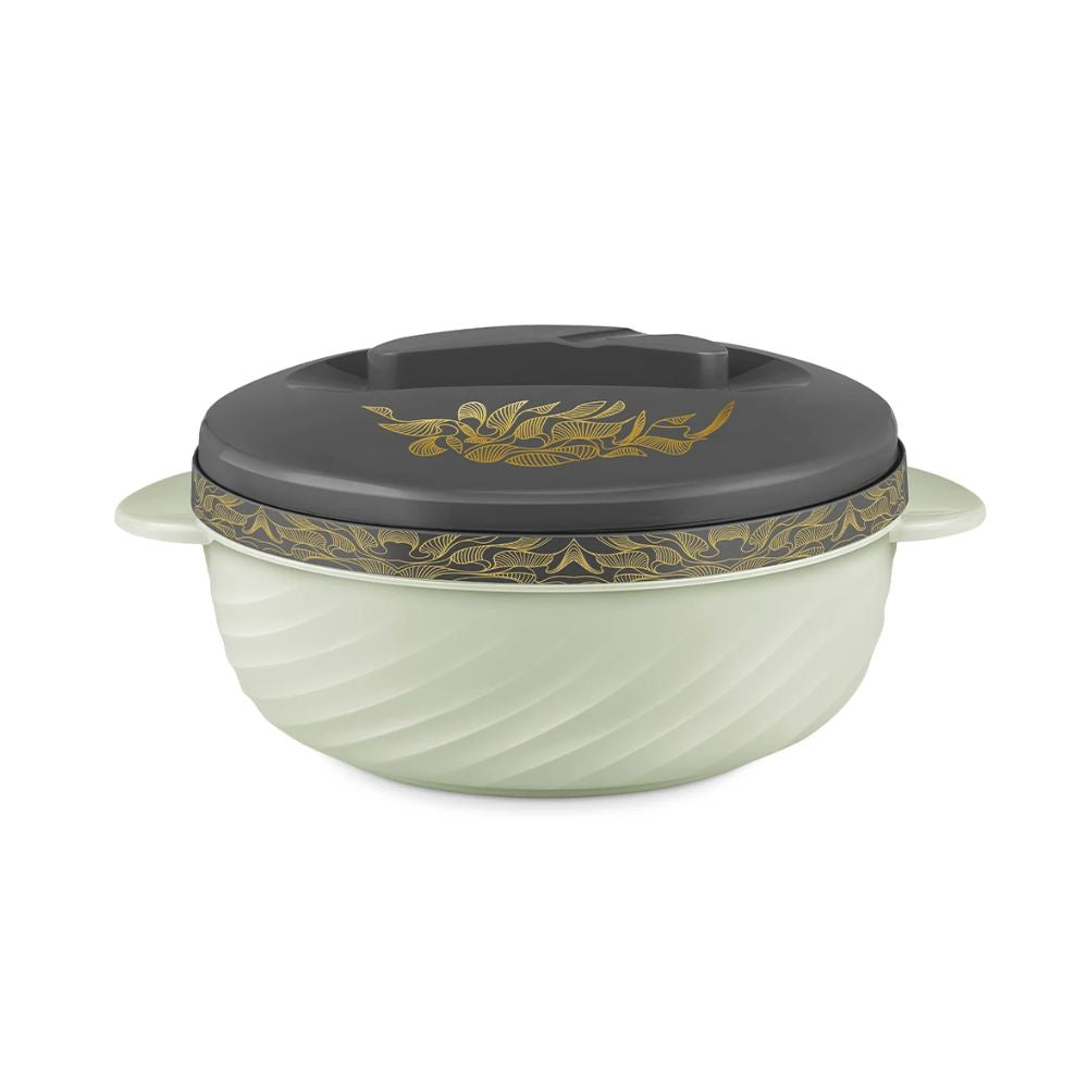 Milton Utsav Inner Stainless Steel Insulated Casserole - 7