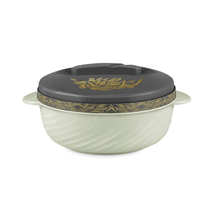 Milton Utsav Inner Stainless Steel Insulated Casserole - 7