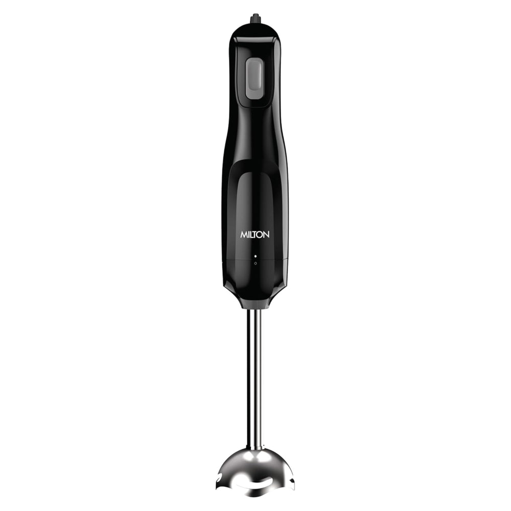 Milton VorteQ 300 Watts Electric Hand Blender - 1