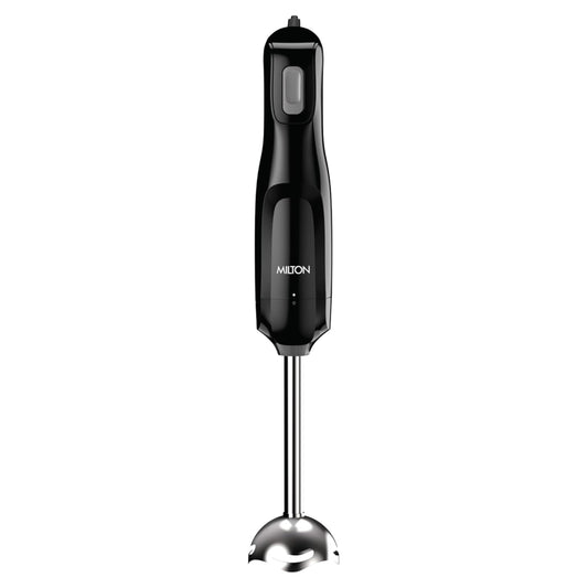 Milton VorteQ 300 Watts Electric Hand Blender - 1