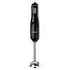 Milton VorteQ 300 Watts Electric Hand Blender - 1