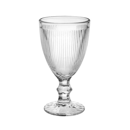 Treo Victoria 300 ML Goblet Glass Set - 2