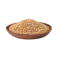 Wheat