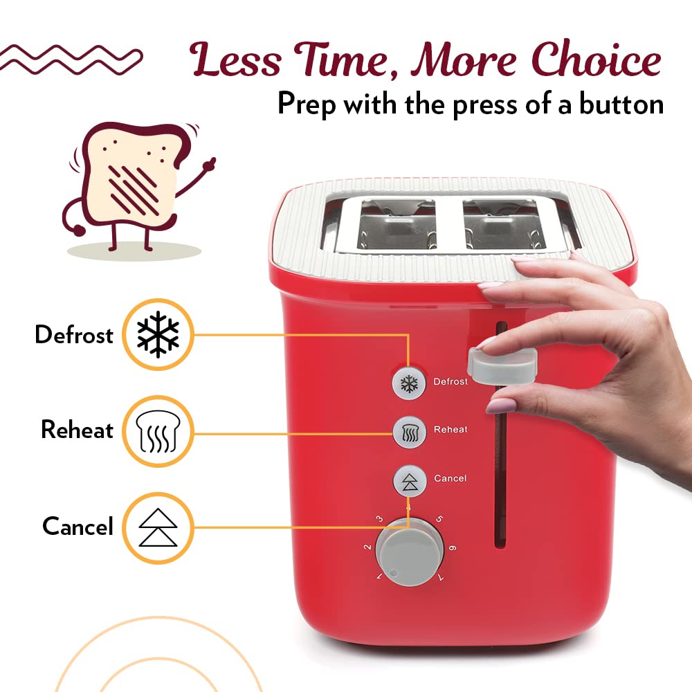 Toaster Oven Walmart Red Slice Toaster Oster Toaster Walmart