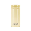 Milton Minimate Thermosteel Insulated Flask - 3