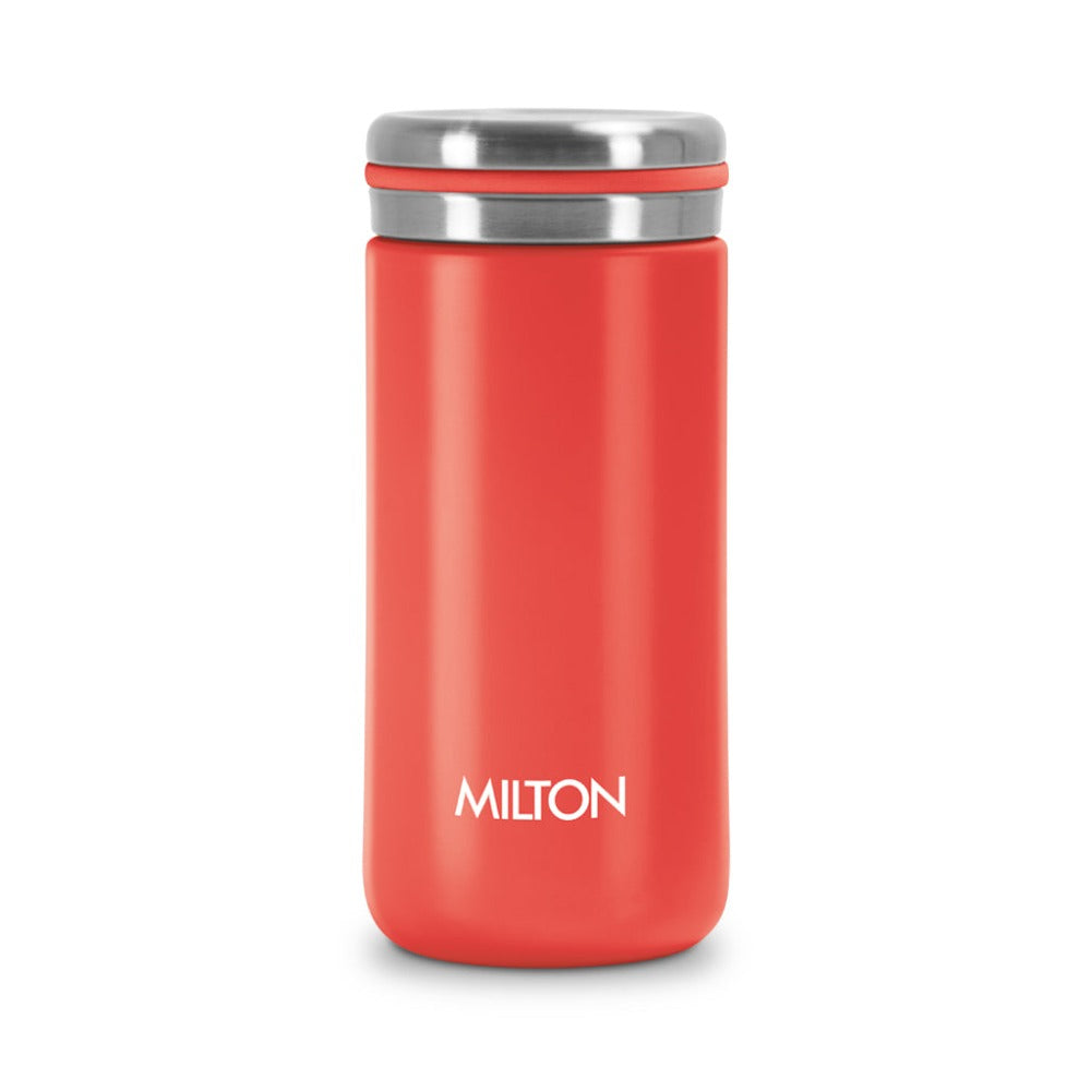 Lid Milton Thermos 250ml Milton Thermosteel Bottles Flasks Buy